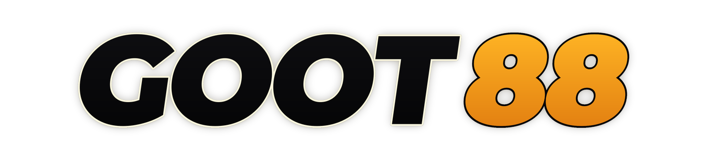 goot88